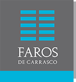 Faros de Carrasco